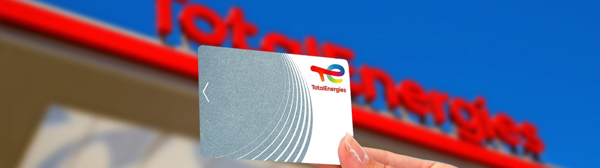 Card Membership